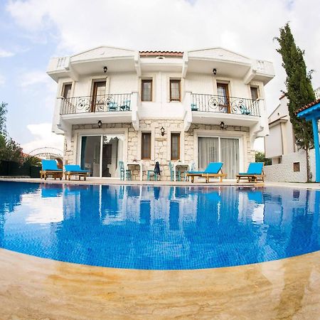 Bugra Alacati (Adults Only) Ngoại thất bức ảnh